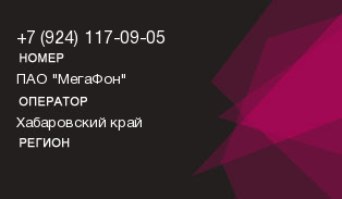 9241170905